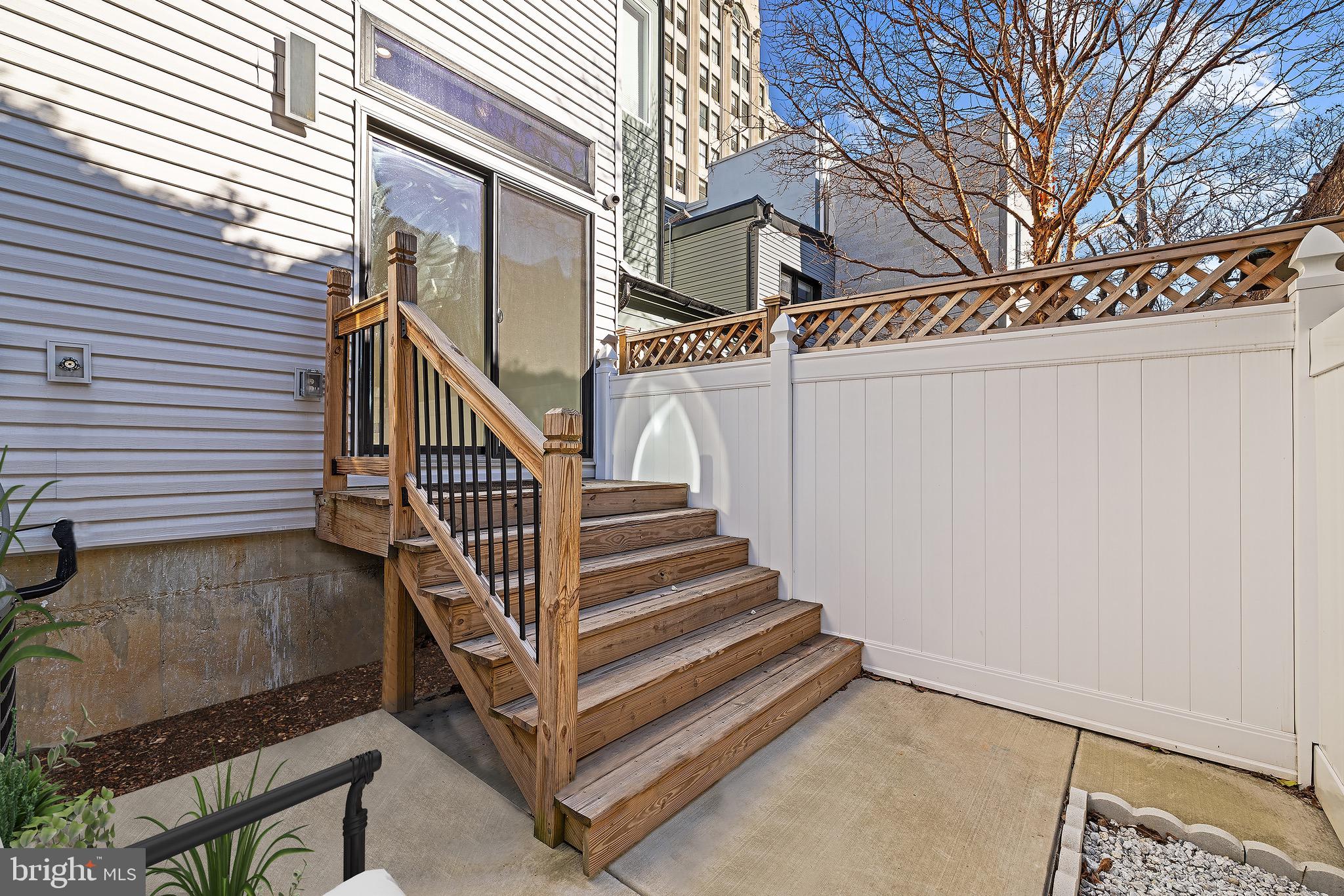 2130 Spring Street Philadelphia, PA 19103 - Photo 16 of 59