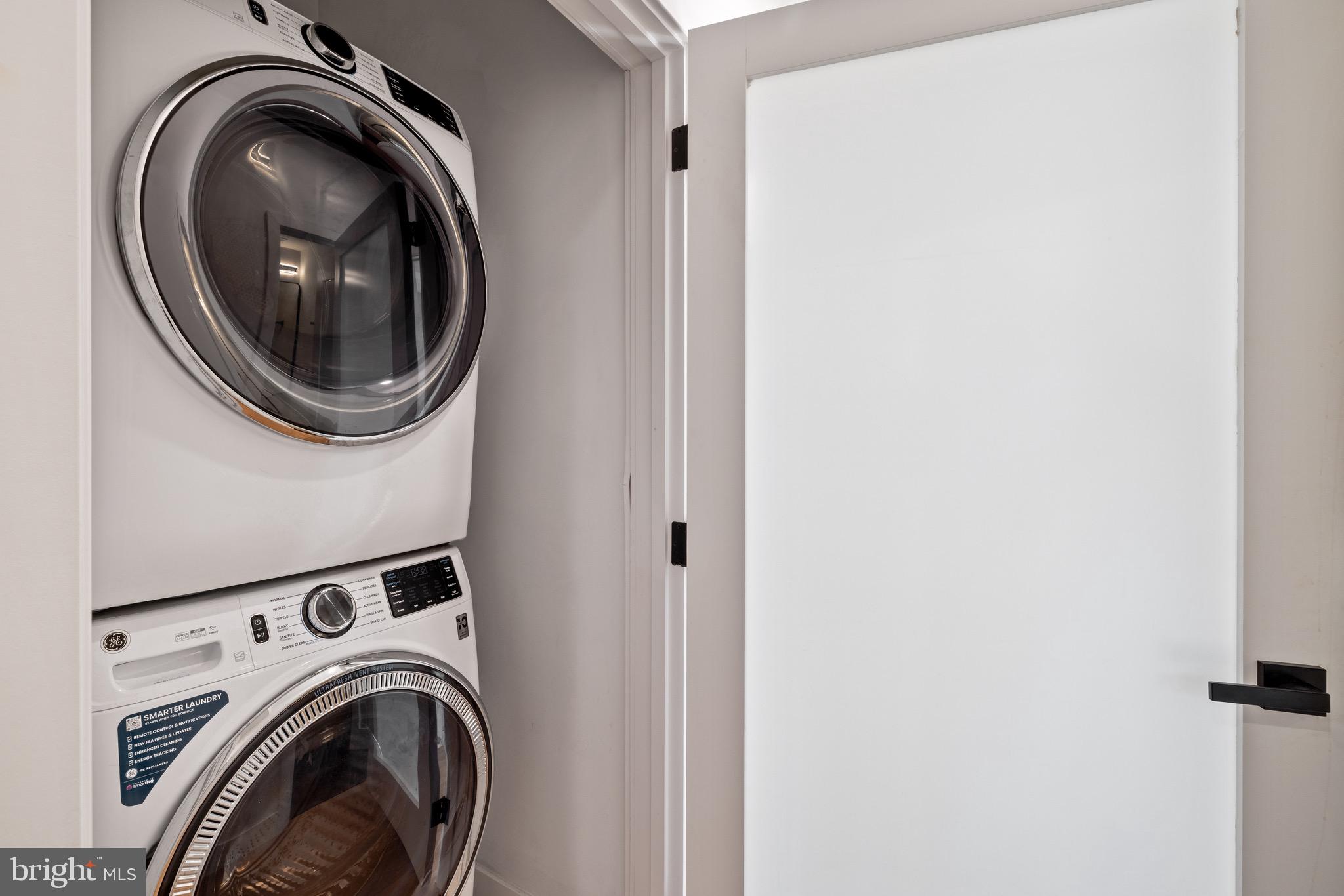 2130 Spring Street Philadelphia, PA 19103 - Photo 25 of 59