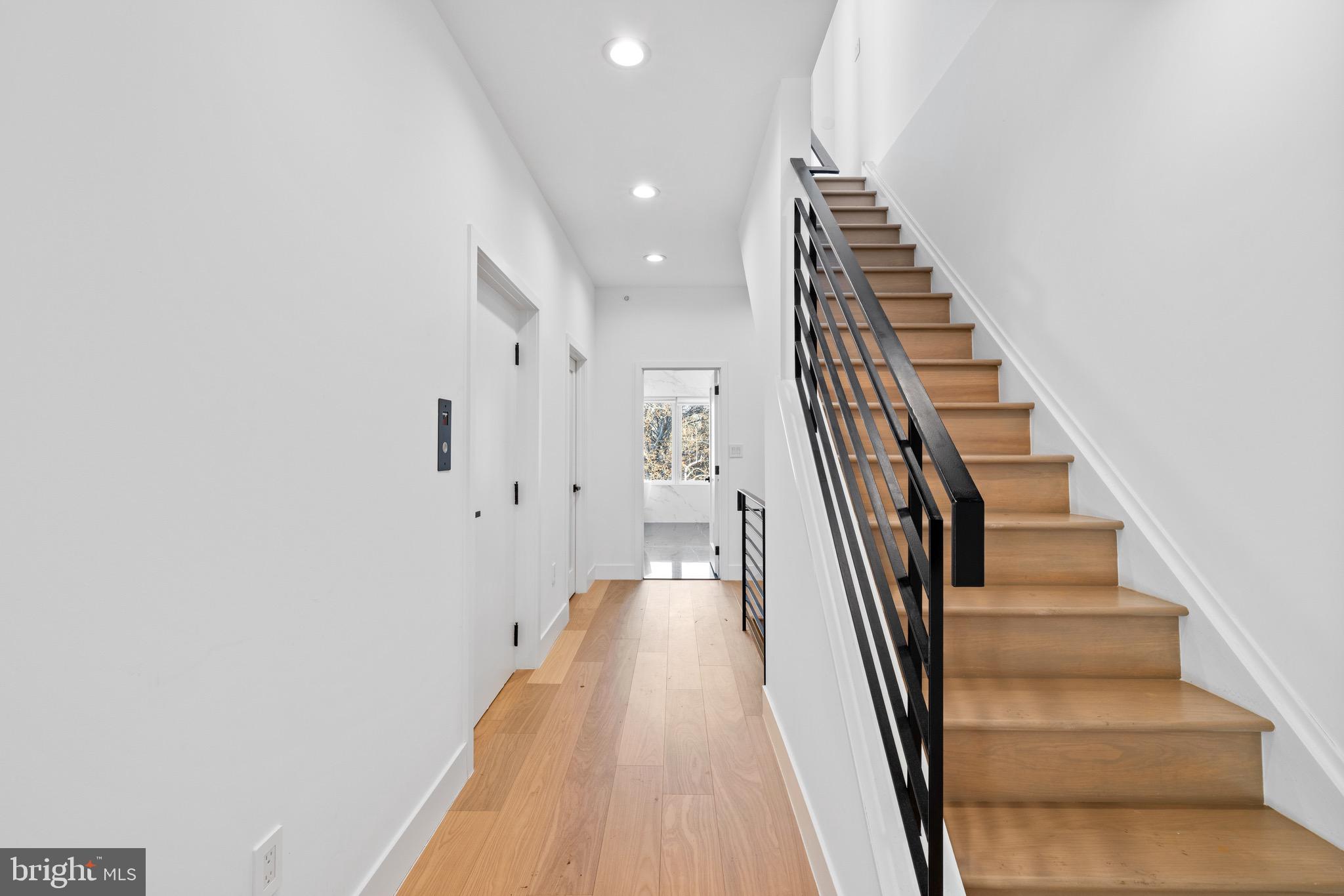 2130 Spring Street Philadelphia, PA 19103 - Photo 34 of 59