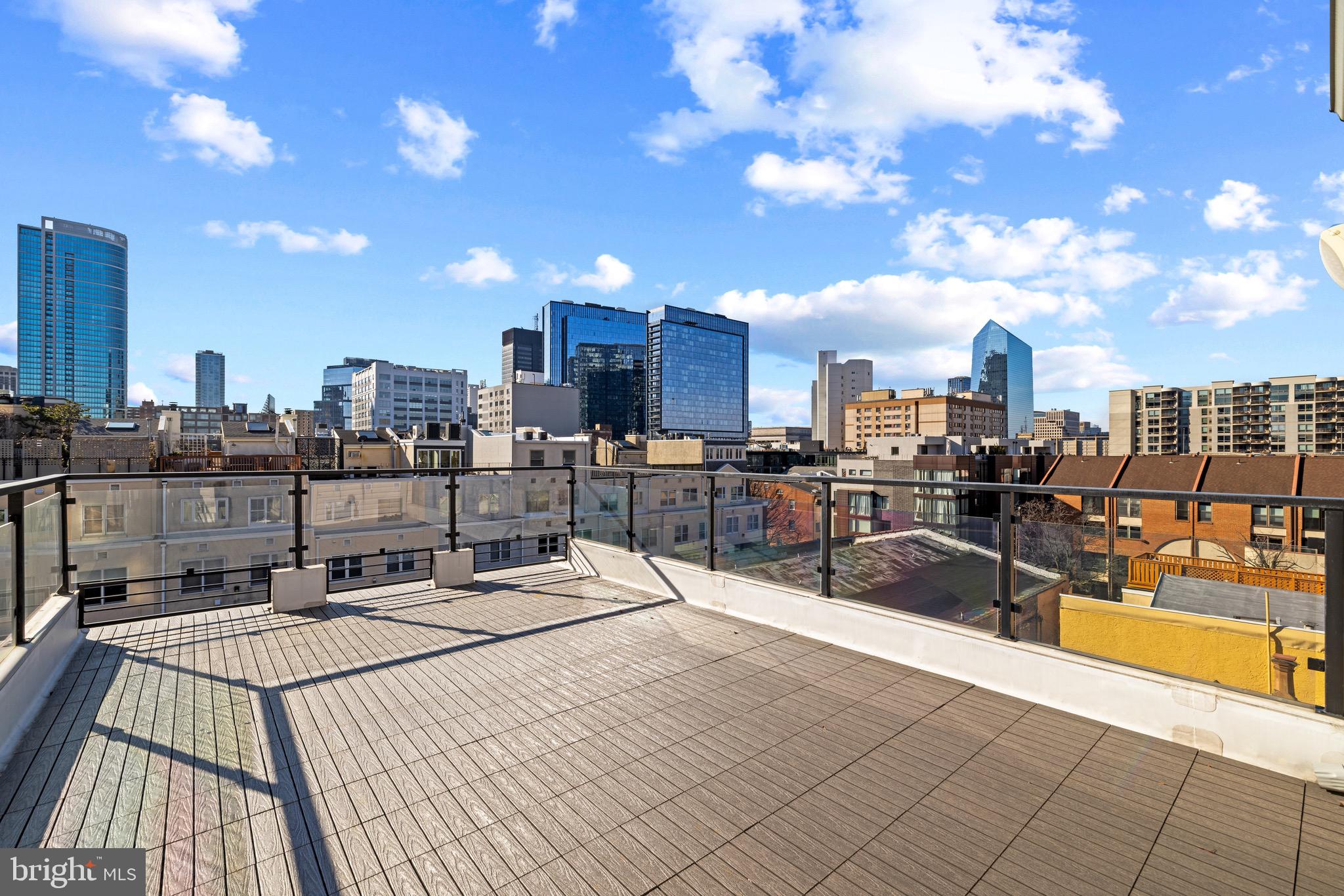 2130 Spring Street Philadelphia, PA 19103 - Photo 45 of 59