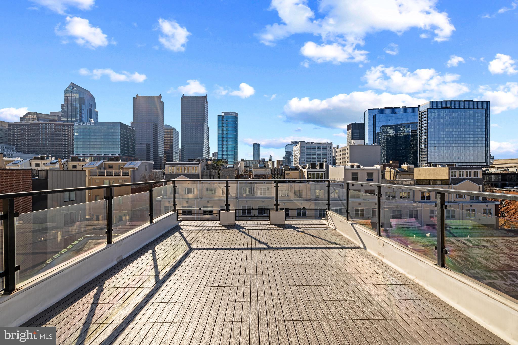 2130 Spring Street Philadelphia, PA 19103 - Photo 46 of 59