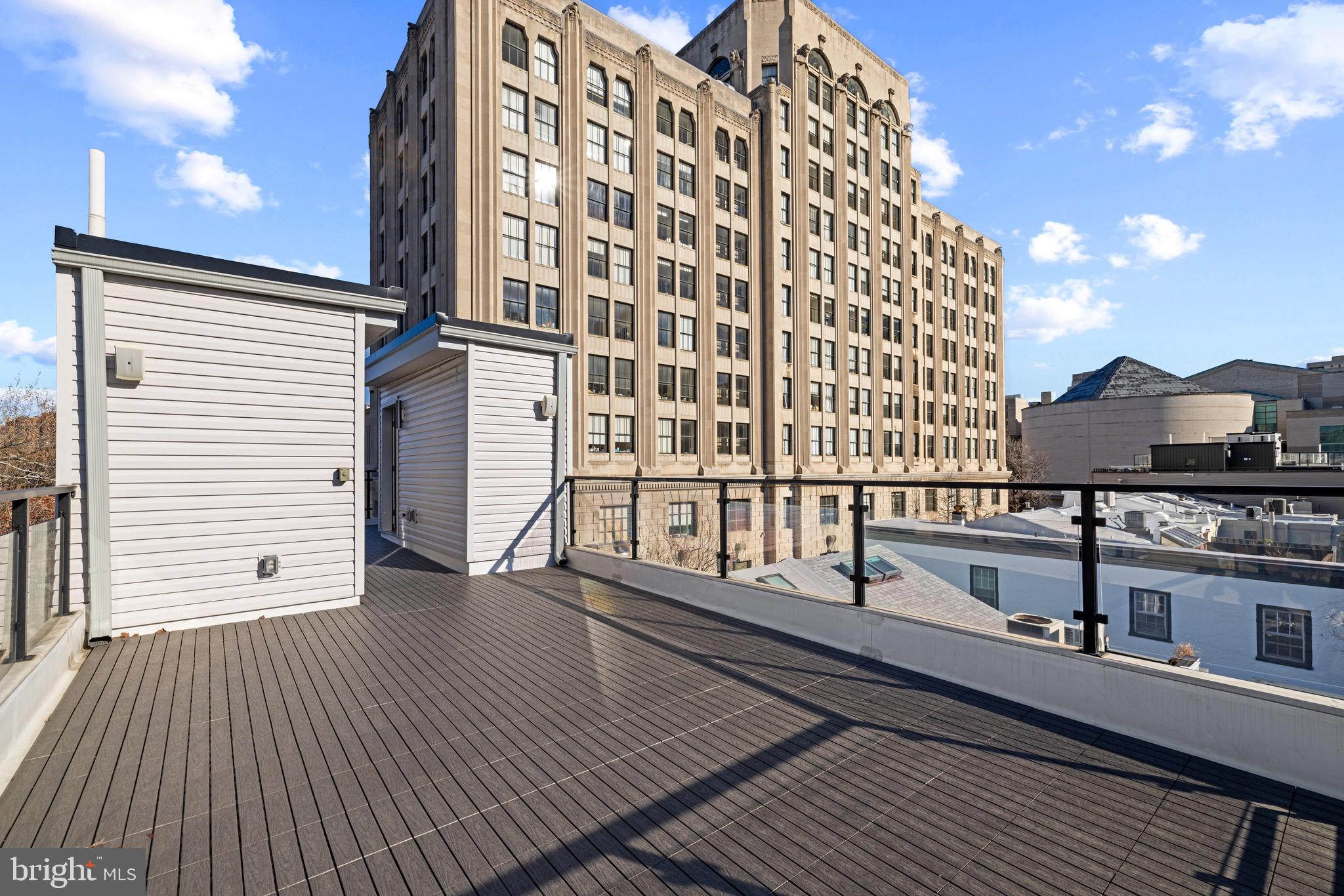 2130 Spring Street Philadelphia, PA 19103 - Photo 47 of 59