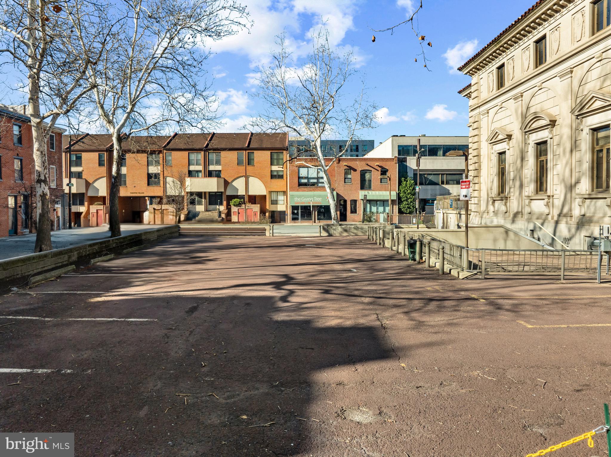 2130 Spring Street Philadelphia, PA 19103 - Photo 54 of 59