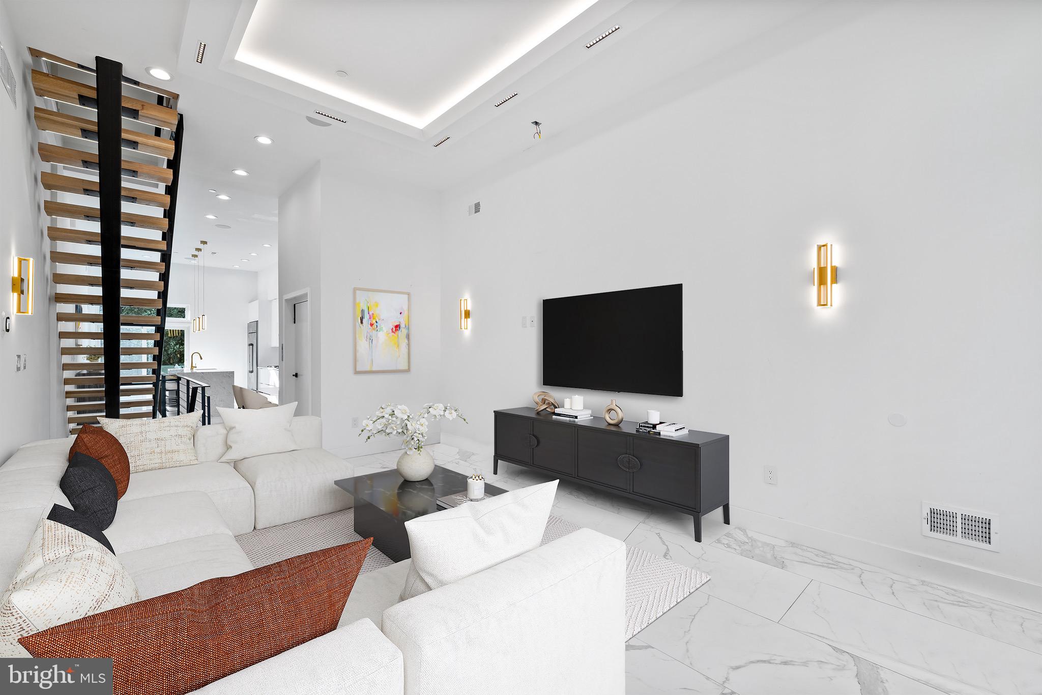 2130 Spring Street Philadelphia, PA 19103 - Photo 7 of 59