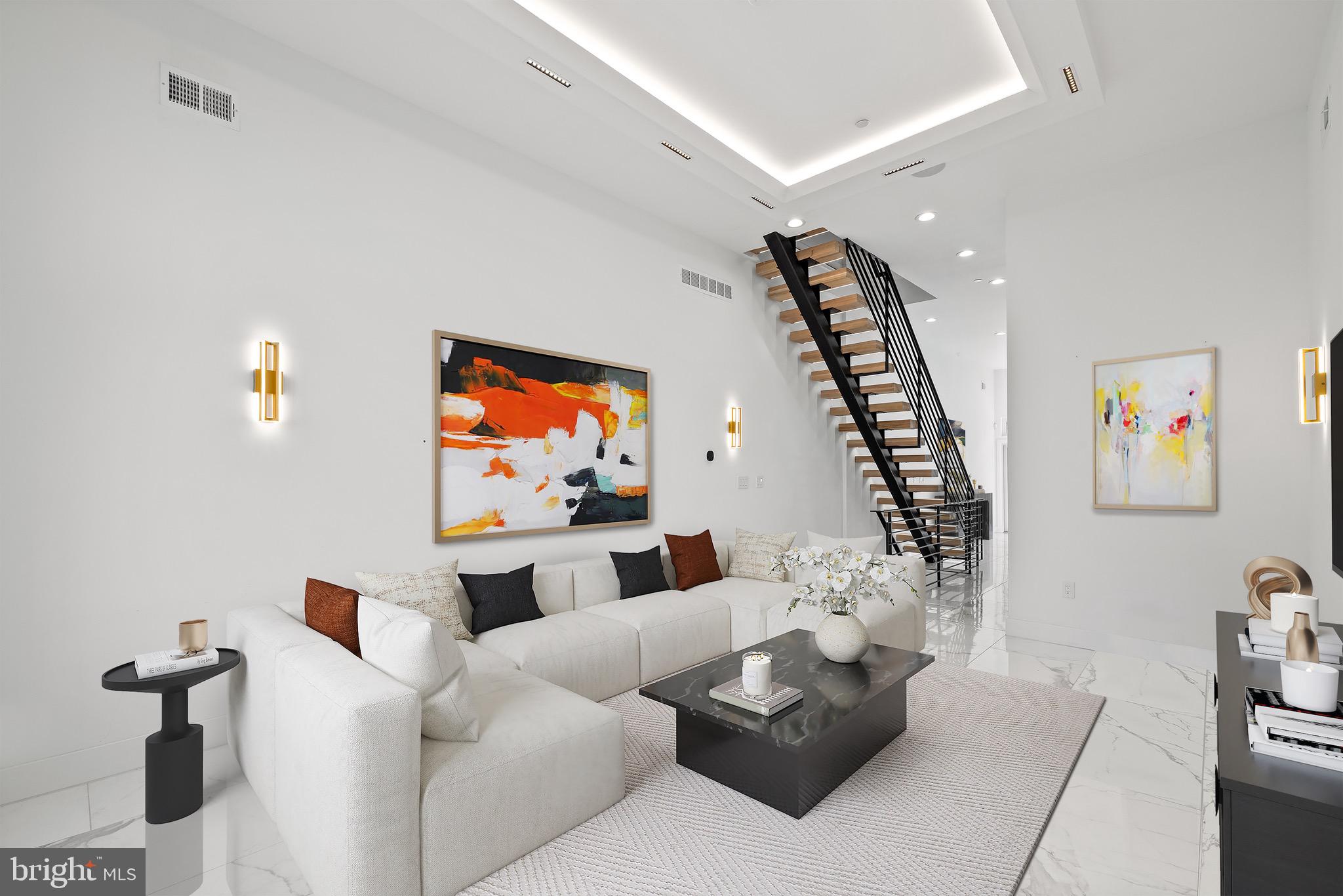 2130 Spring Street Philadelphia, PA 19103 - Photo 8 of 59