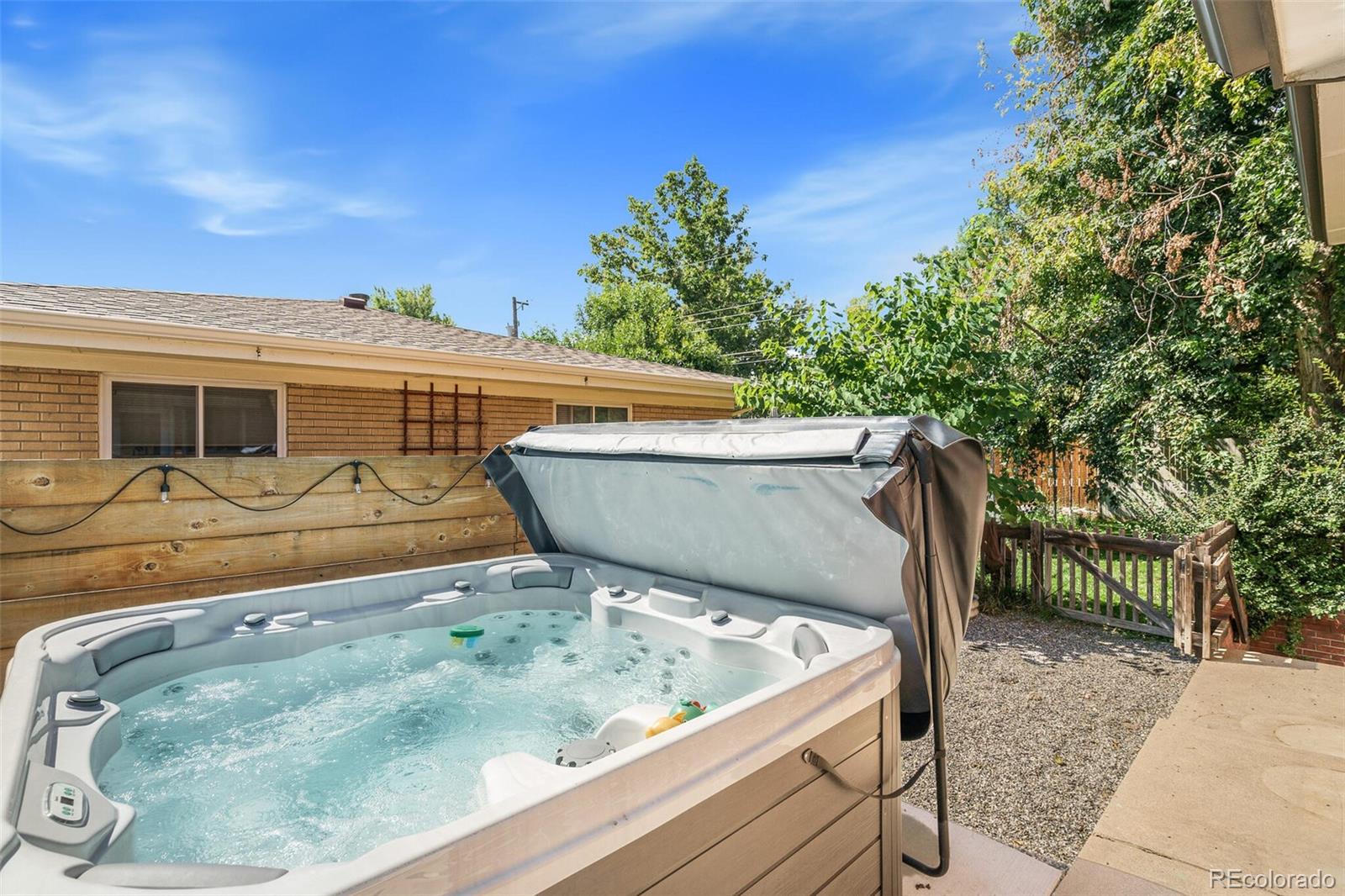 3175 Wright Street Wheat Ridge, CO 80215 - Photo 30 of 35 Gallery Image 30