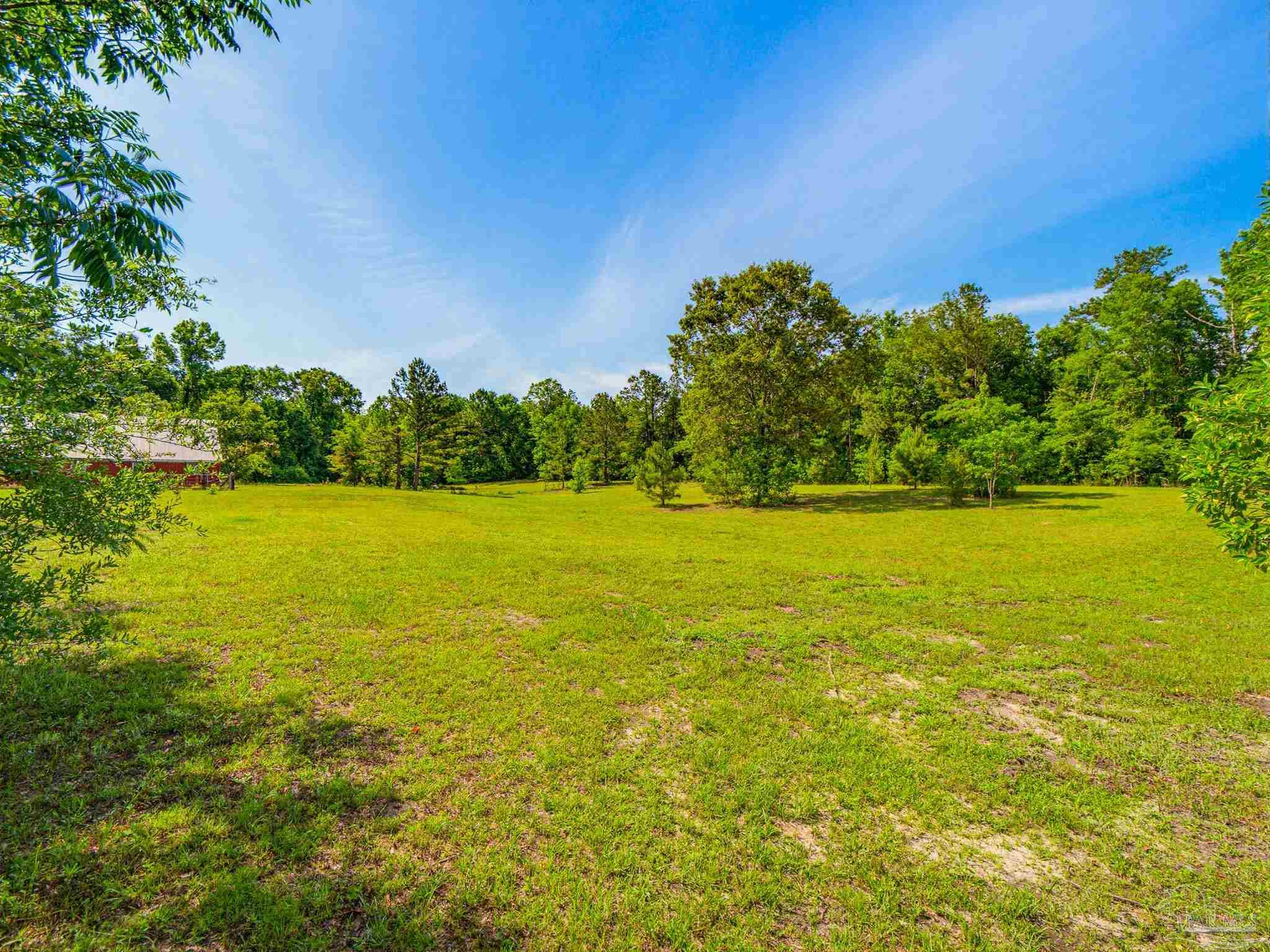 4940 Dawson Road Century, FL 32535 - Photo 16 of 62