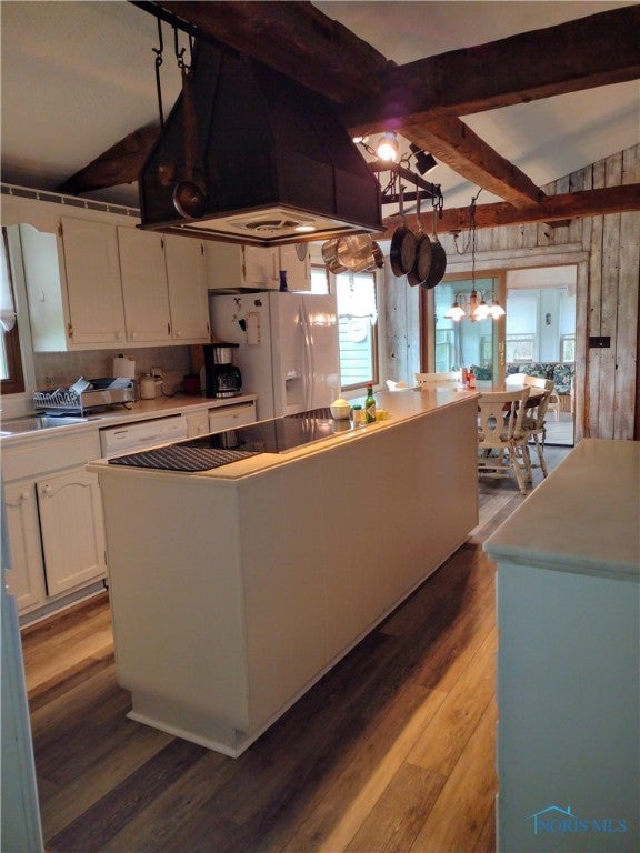 124 Country Club Road Bryan, OH 43506 - Photo 21 of 49 Gallery Image 21