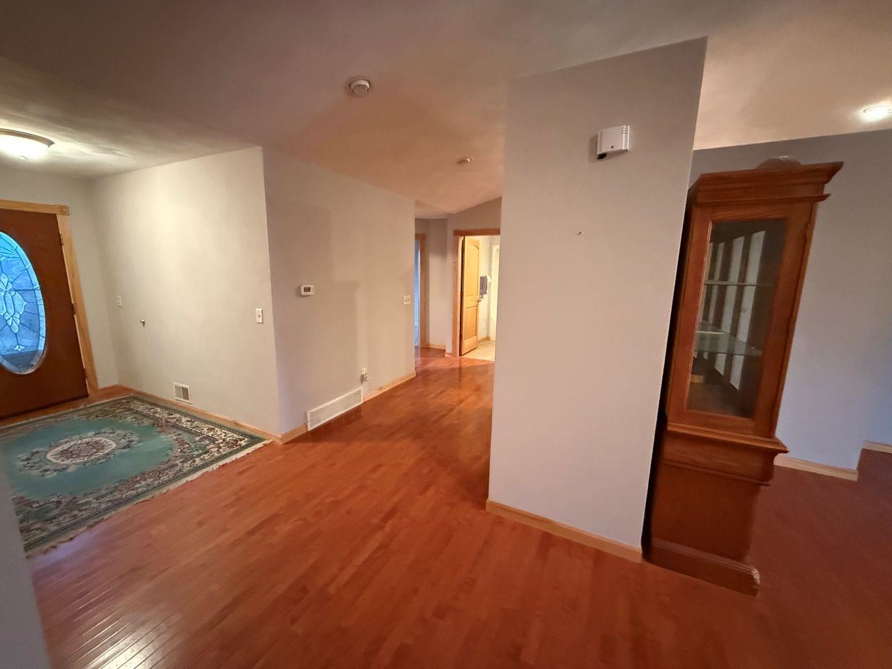 E8835 Huntley Road New London, WI 54961 - Photo 11 of 45