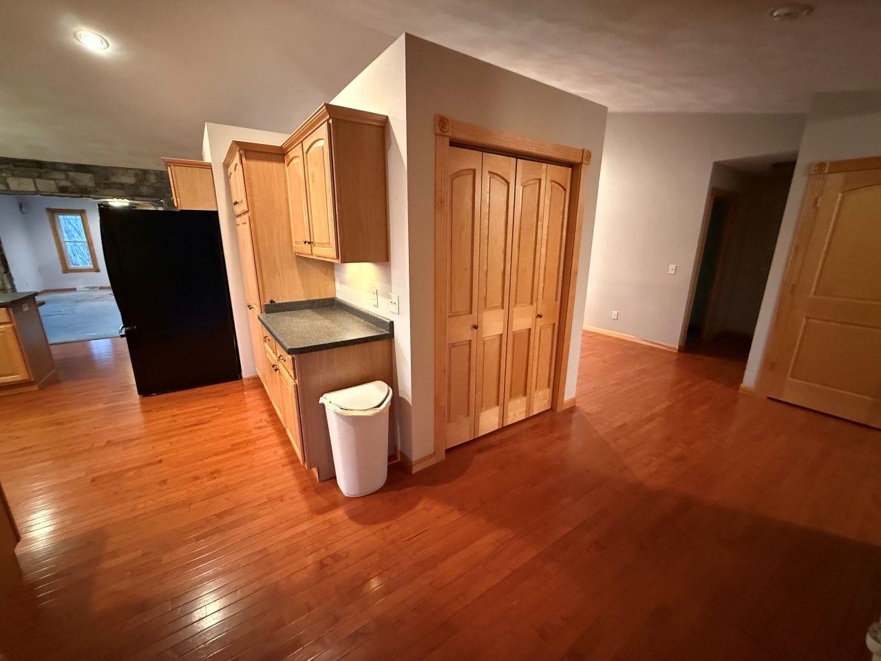 E8835 Huntley Road New London, WI 54961 - Photo 14 of 45