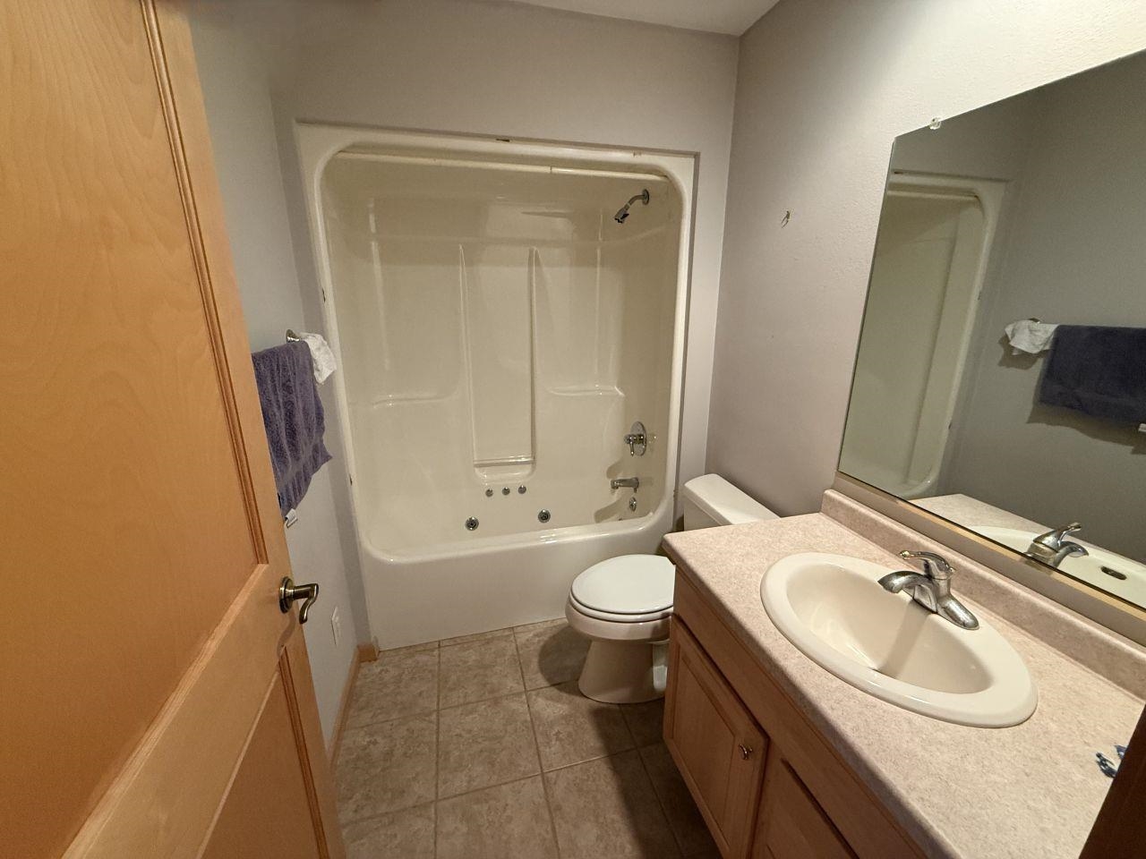 E8835 Huntley Road New London, WI 54961 - Photo 15 of 45