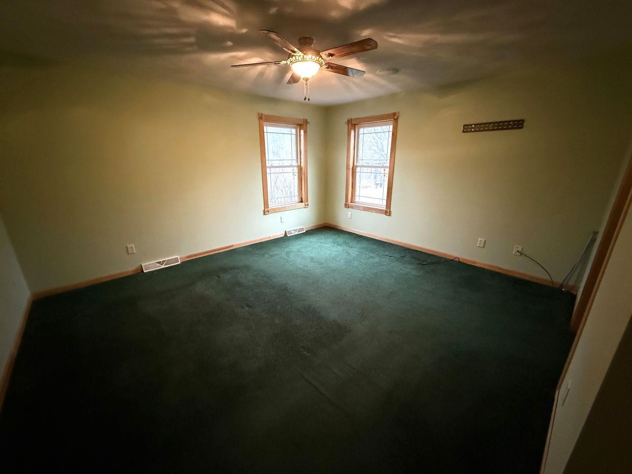 E8835 Huntley Road New London, WI 54961 - Photo 16 of 45