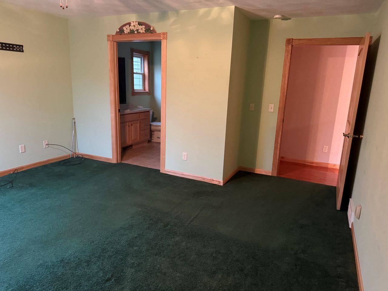 E8835 Huntley Road New London, WI 54961 - Photo 19 of 45