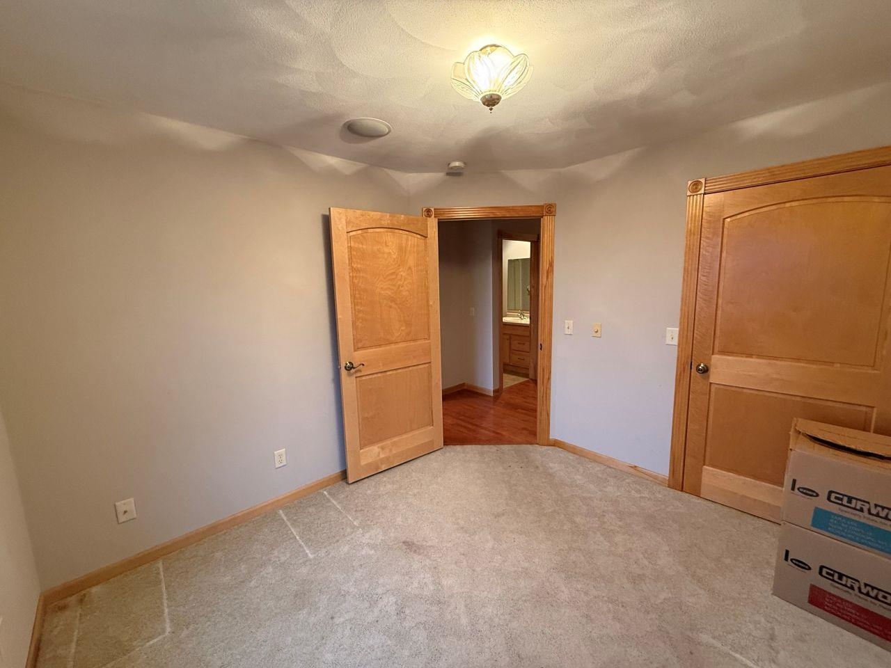 E8835 Huntley Road New London, WI 54961 - Photo 23 of 45