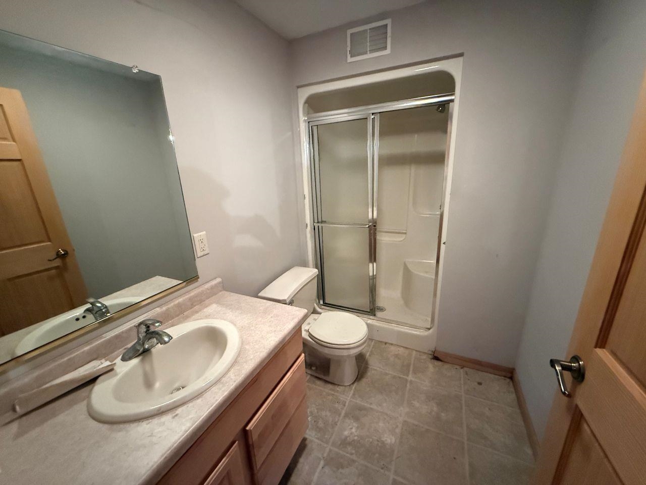 E8835 Huntley Road New London, WI 54961 - Photo 26 of 45