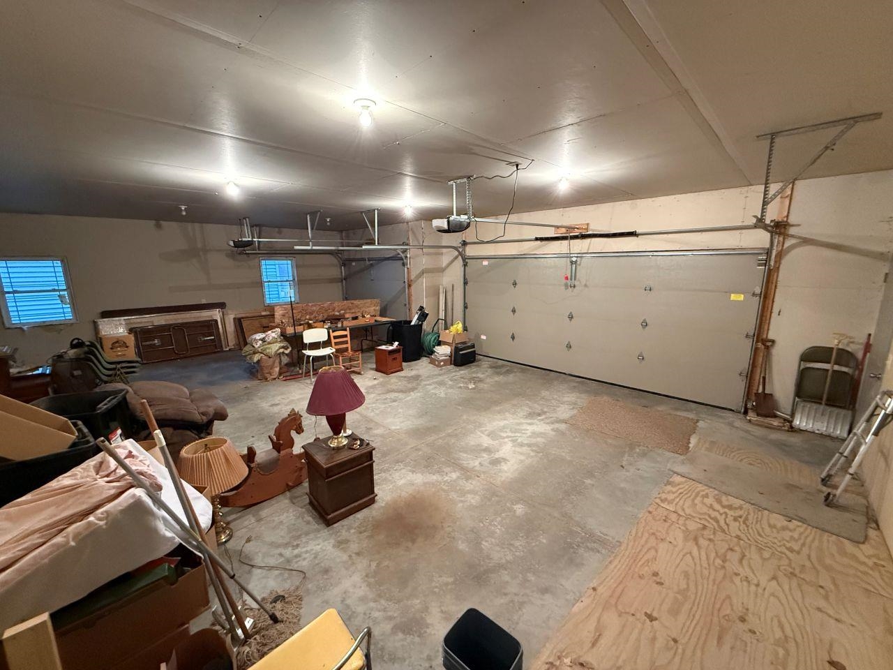 E8835 Huntley Road New London, WI 54961 - Photo 27 of 45