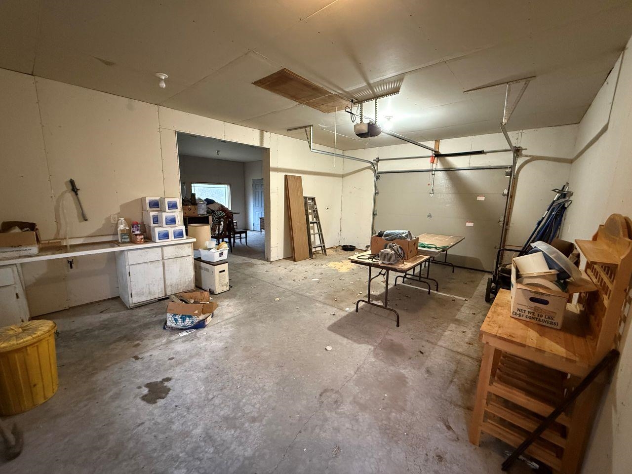 E8835 Huntley Road New London, WI 54961 - Photo 28 of 45