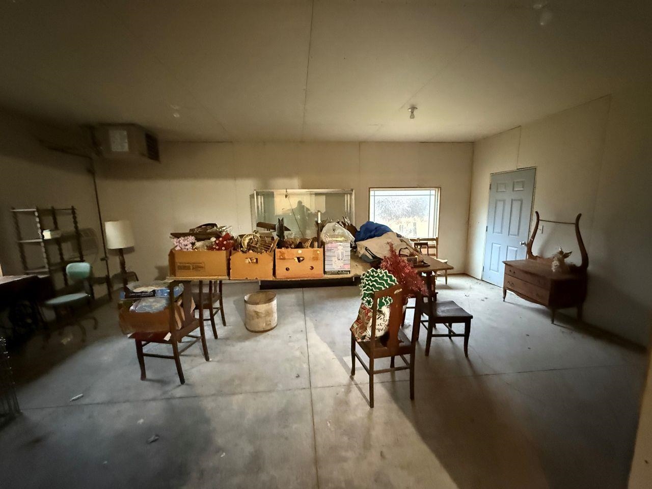 E8835 Huntley Road New London, WI 54961 - Photo 29 of 45