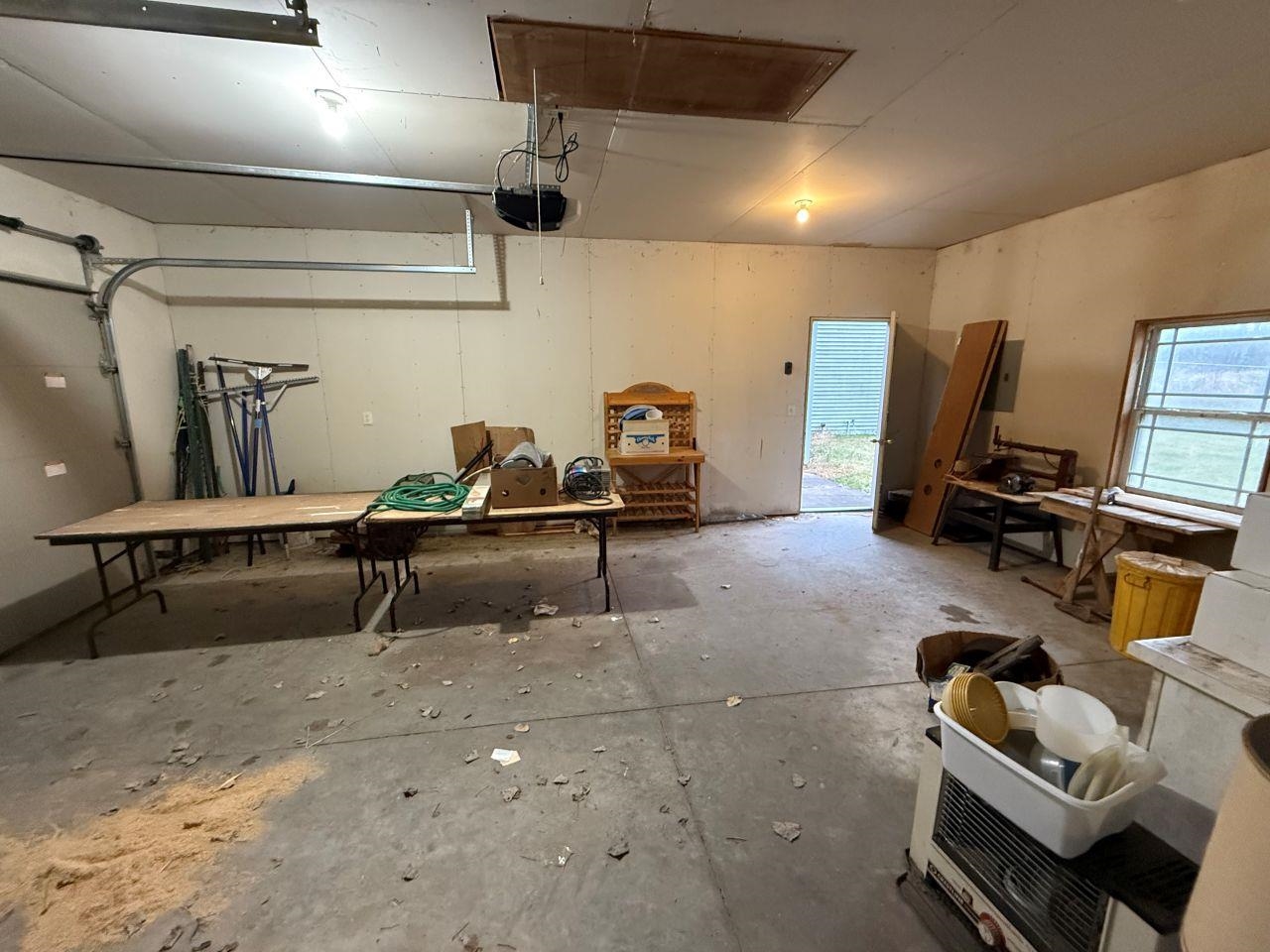 E8835 Huntley Road New London, WI 54961 - Photo 31 of 45