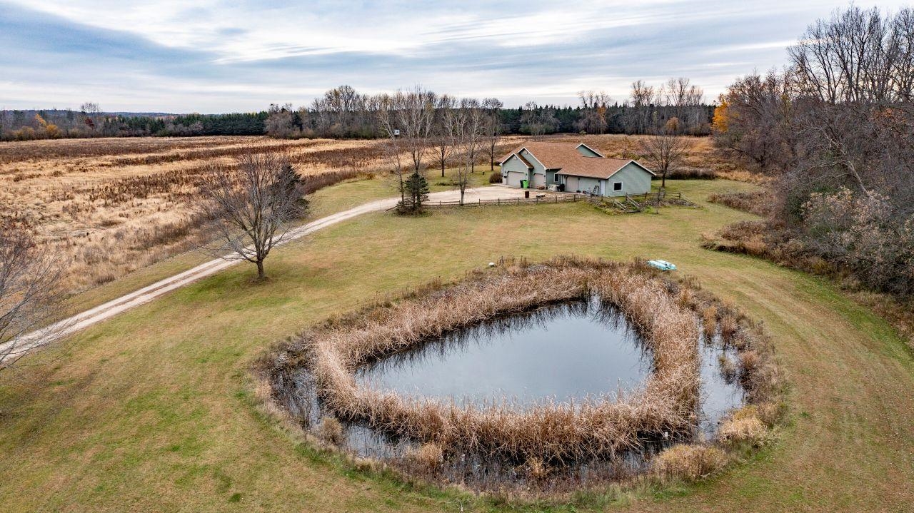 E8835 Huntley Road New London, WI 54961 - Photo 35 of 45