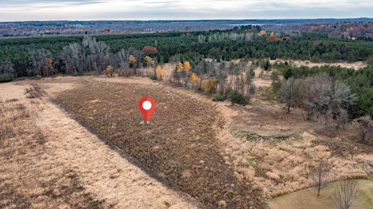 E8835 Huntley Road New London, WI 54961 - Photo 40 of 45