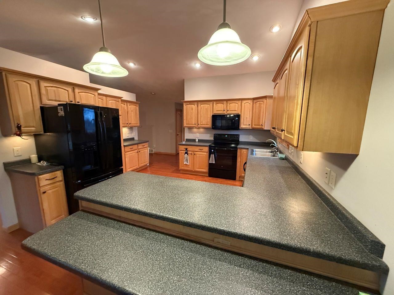 E8835 Huntley Road New London, WI 54961 - Photo 6 of 45