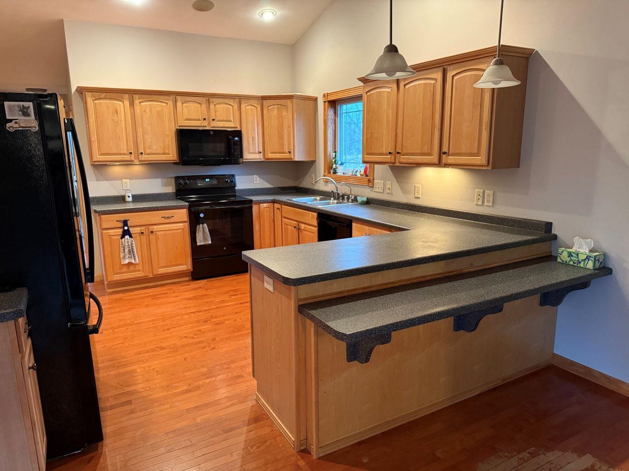 E8835 Huntley Road New London, WI 54961 - Photo 7 of 45