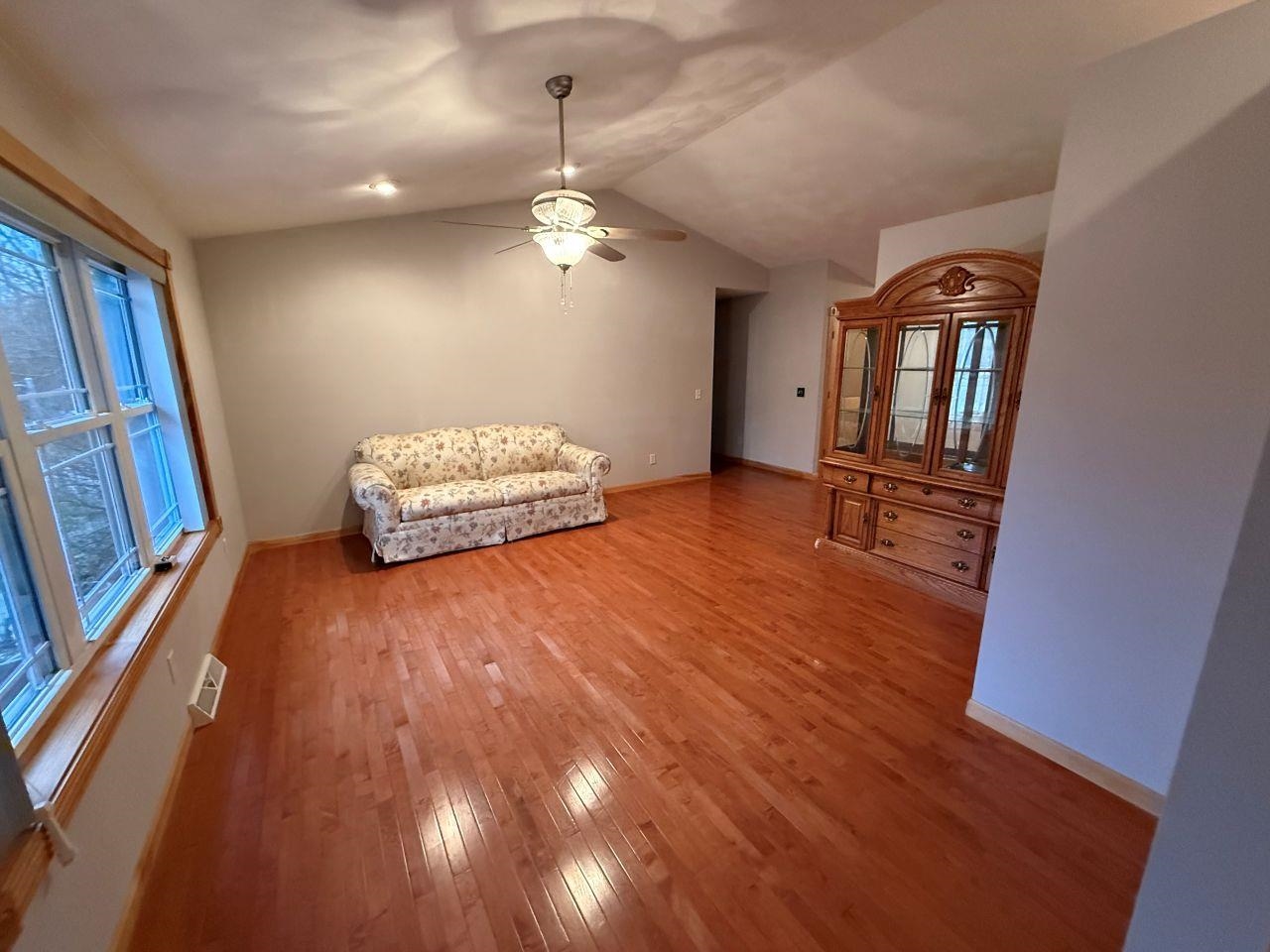 E8835 Huntley Road New London, WI 54961 - Photo 9 of 45