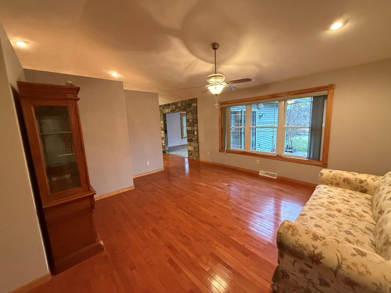 E8835 Huntley Road New London, WI 54961 - Photo 10 of 45