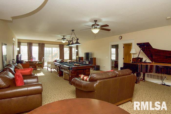 6335 Fairhaven Road Davenport, IA 52807 - Photo 18 of 24 Gallery Image 18