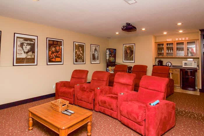 6335 Fairhaven Road Davenport, IA 52807 - Photo 20 of 24 Gallery Image 20