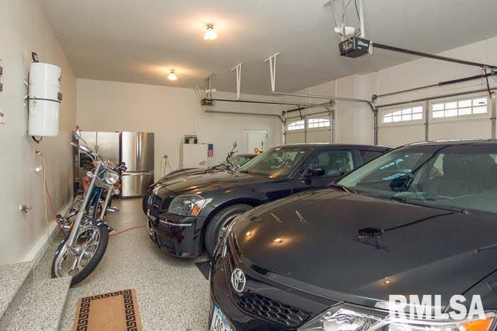 6335 Fairhaven Road Davenport, IA 52807 - Photo 21 of 24 Gallery Image 21