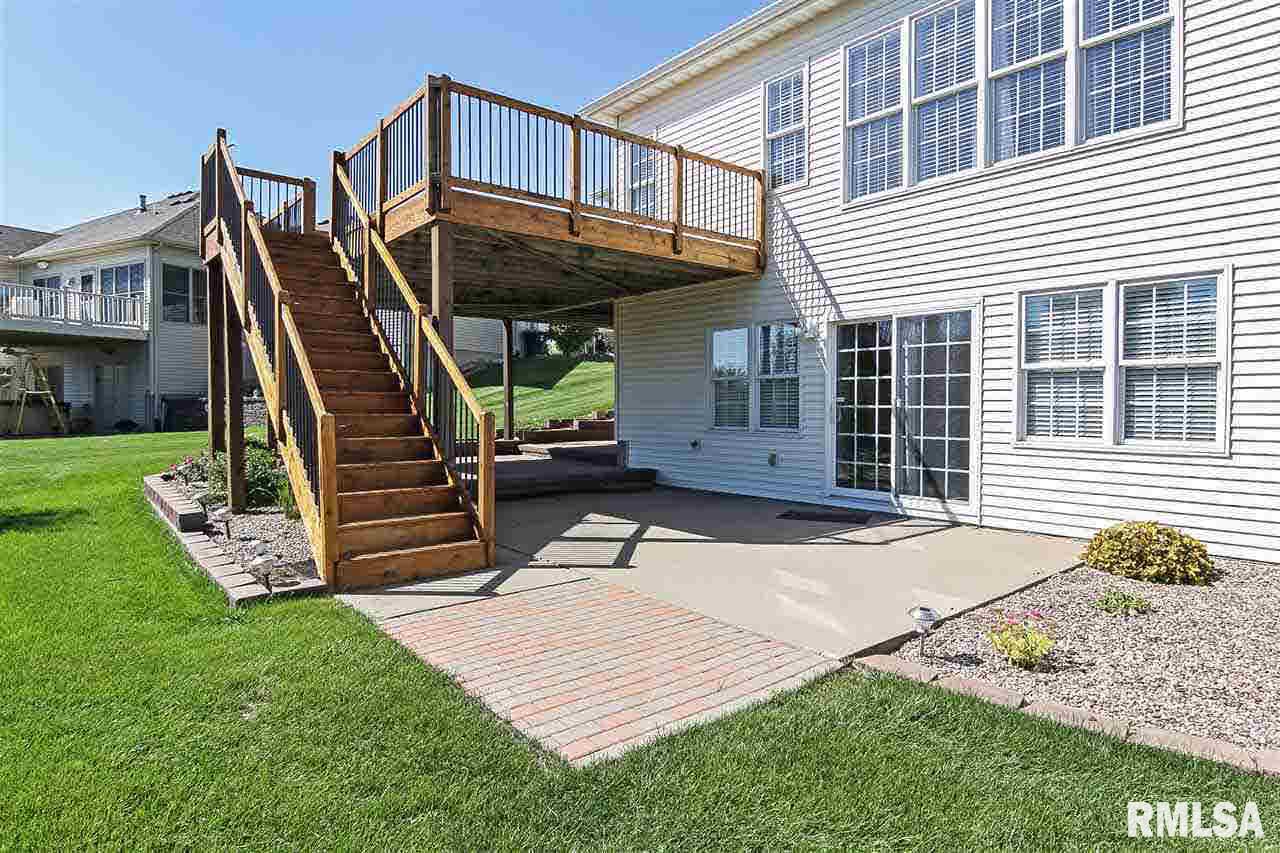 6335 Fairhaven Road Davenport, IA 52807 - Photo 22 of 24 Gallery Image 22