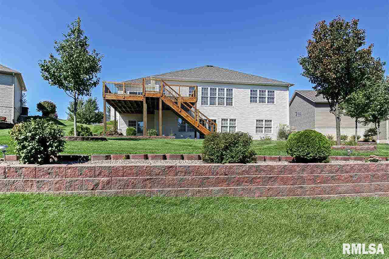 6335 Fairhaven Road Davenport, IA 52807 - Photo 23 of 24 Gallery Image 23