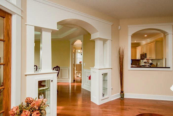 6335 Fairhaven Road Davenport, IA 52807 - Photo 4 of 24 Gallery Image 4