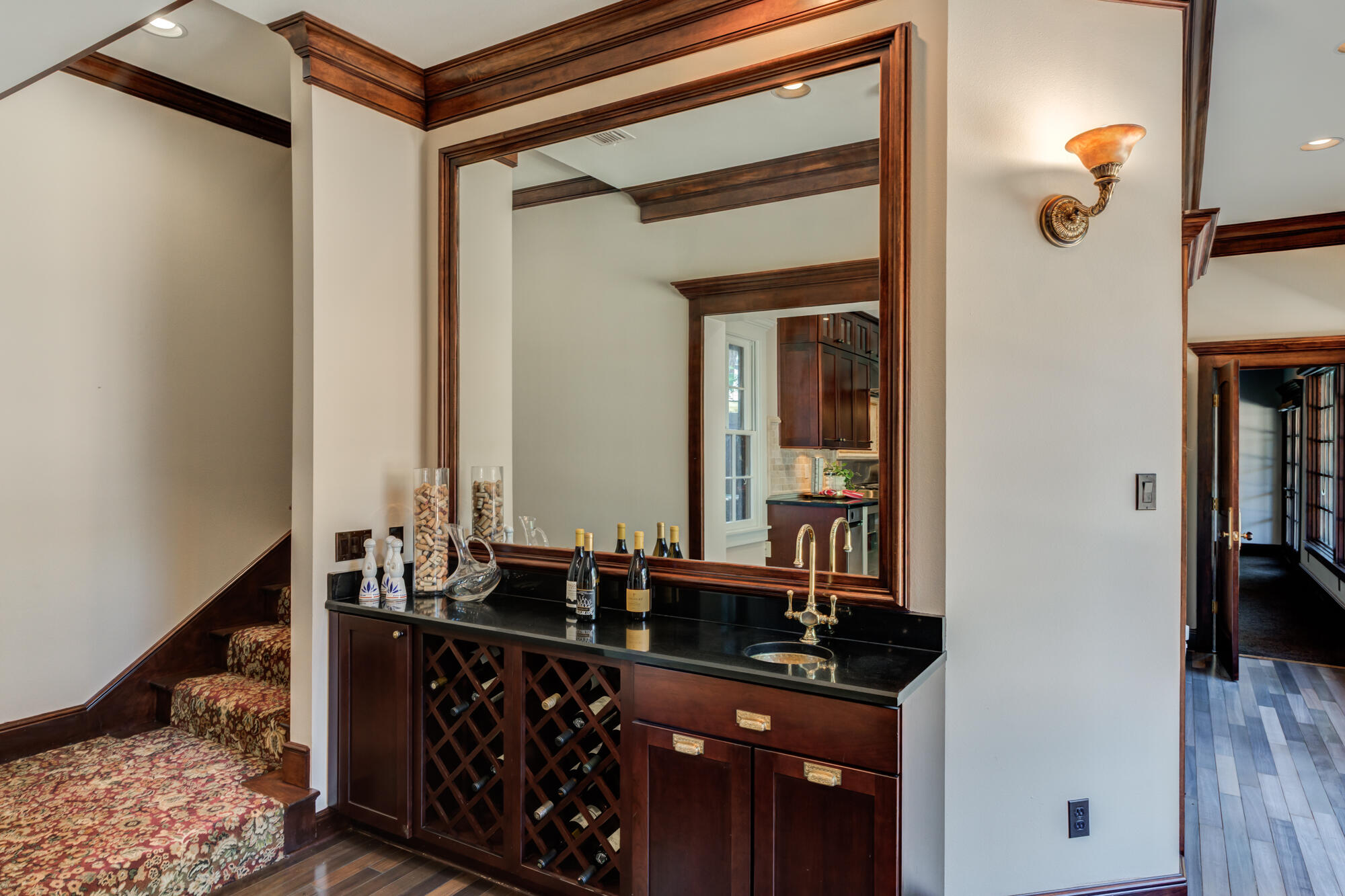 4902 19th Street Lubbock, TX 79416 - Photo 29 of 72 DSC08967_68_69_70_71