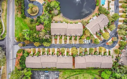 $545,000 | 304 Reserve Lane, St. Simons Island, GA 31522