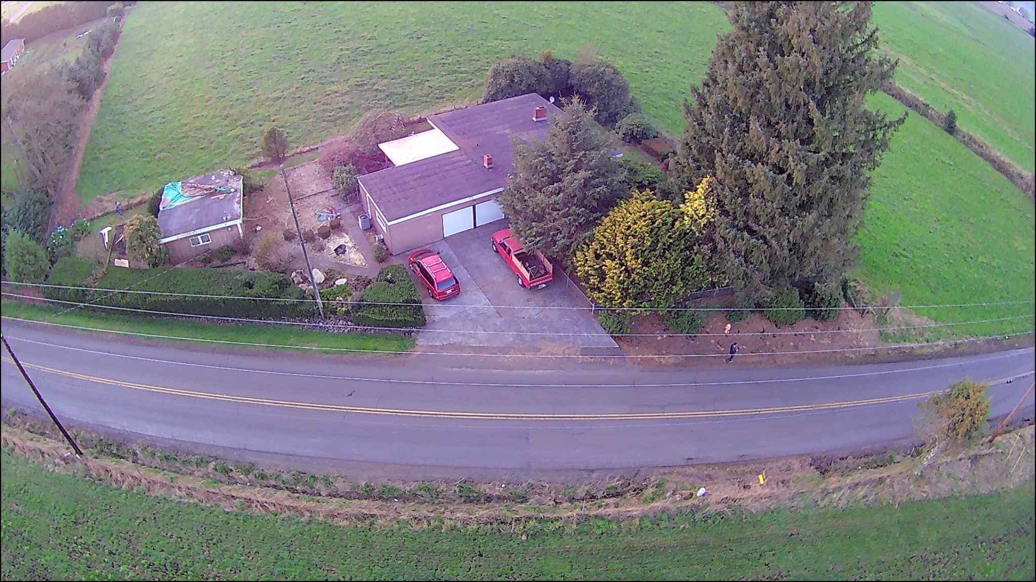 7940 Fairview Road Tillamook, OR 97141 - Photo 3 of 45 SNAP_0020