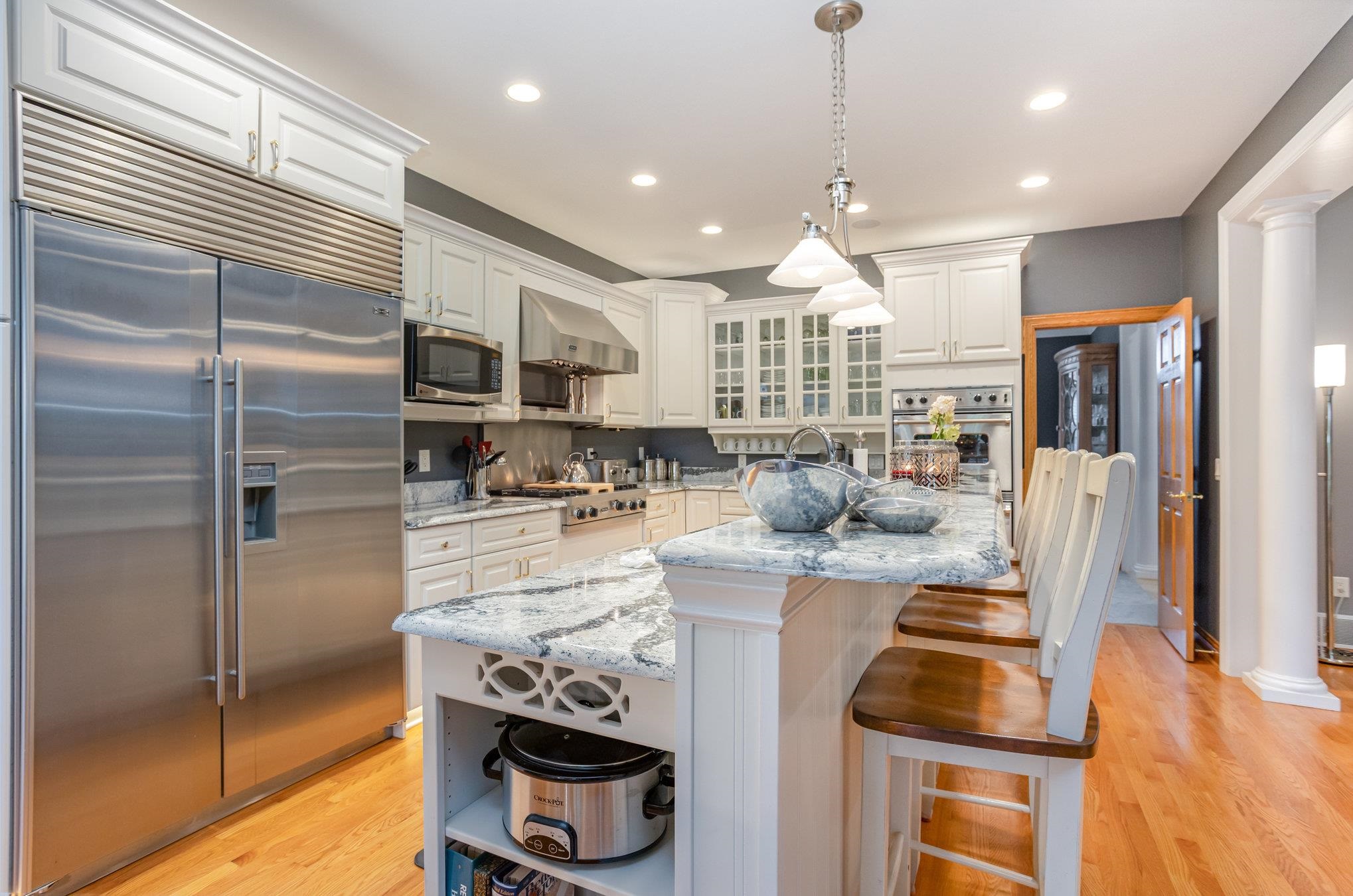 1870 Freeland Road Bay City, MI 48706 - Photo 9 of 50