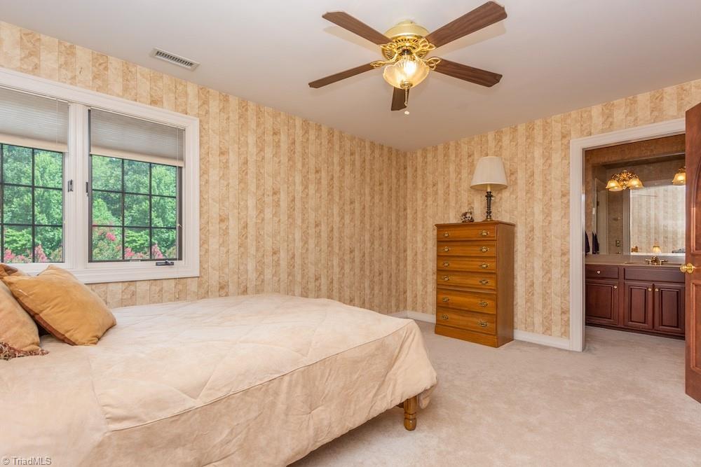 7165 Summerdale Road Elon, NC 27244 - Photo 32 of 37