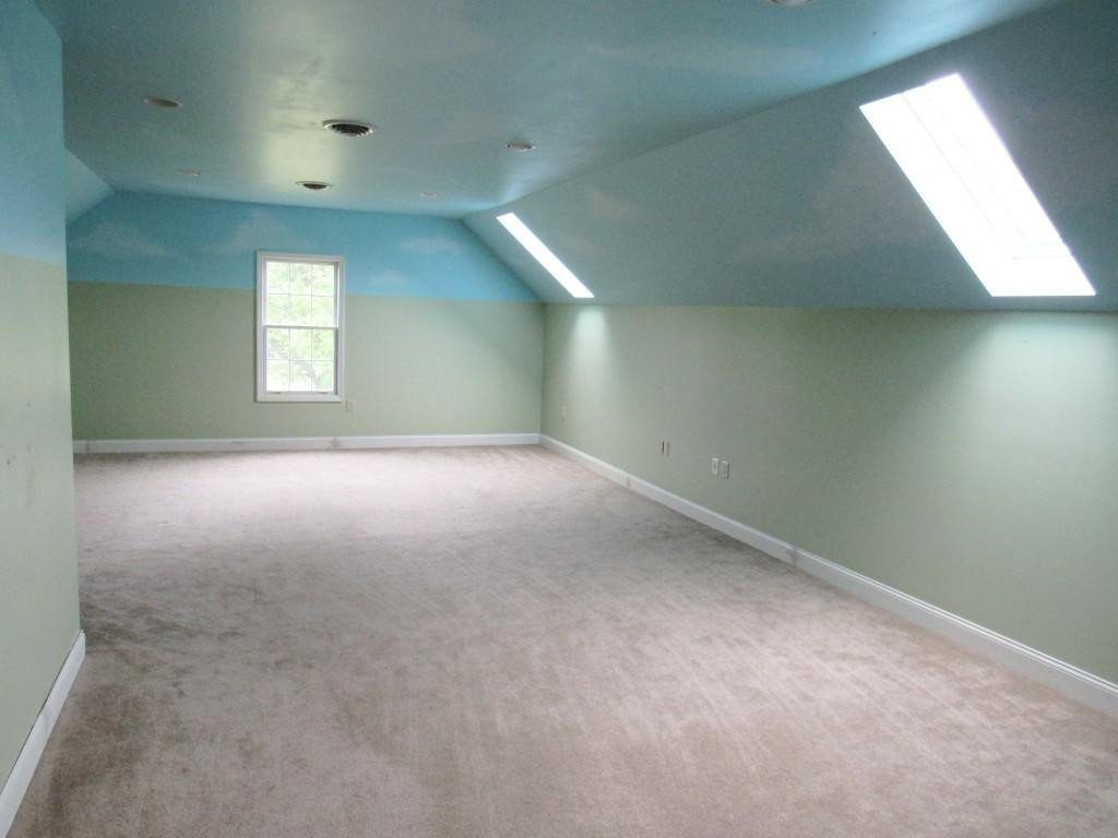 1905 Martin Limestone, TN 37681 - Photo 13 of 20 BONUS ROOM