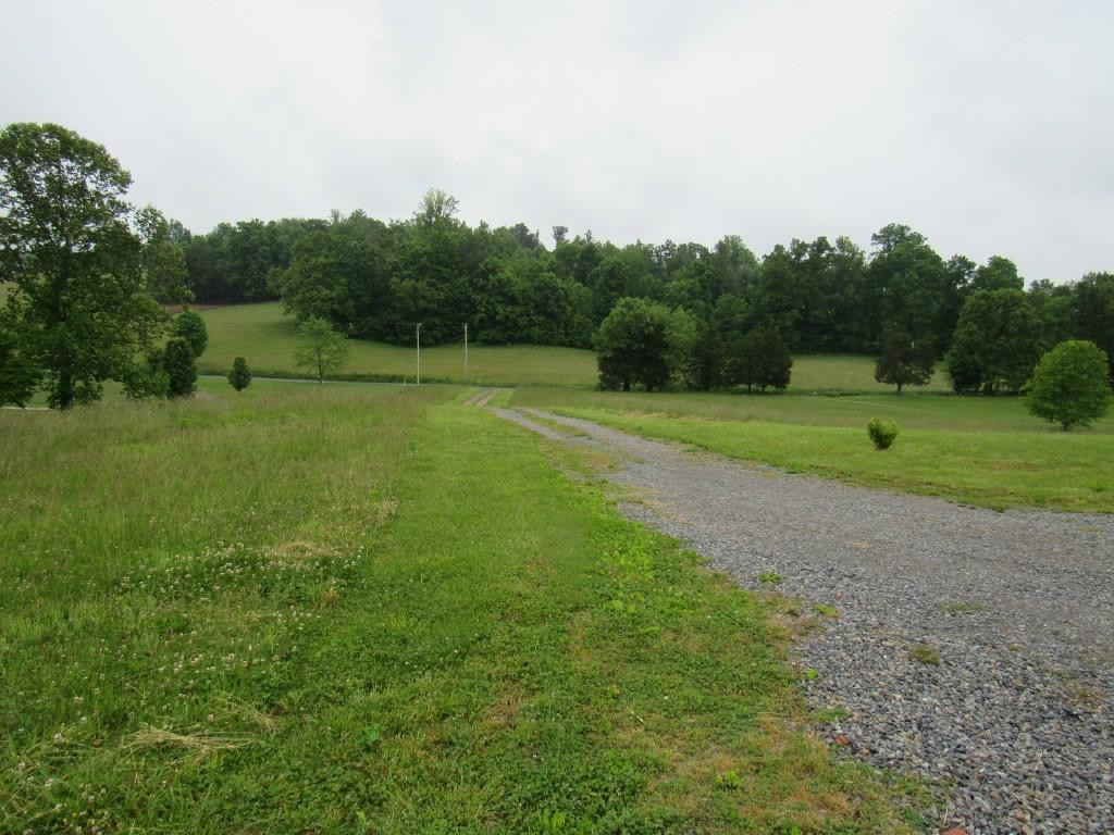 1905 Martin Limestone, TN 37681 - Photo 19 of 20 LANE