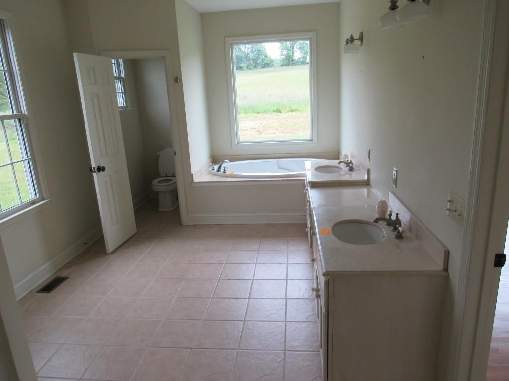 1905 Martin Limestone, TN 37681 - Photo 8 of 20 Photo 8
