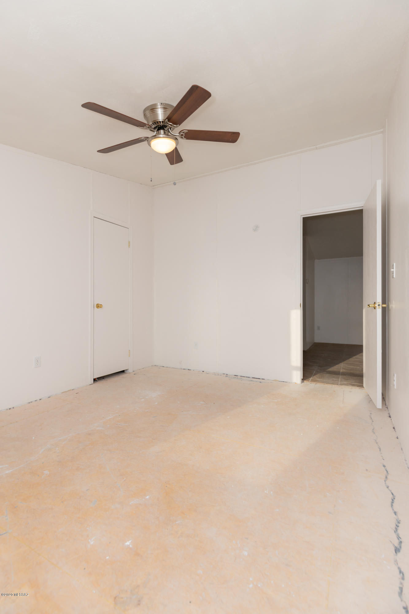 6022 East Hermans Road Tucson, AZ 85756 - Photo 19 of 37 Gallery Image 19