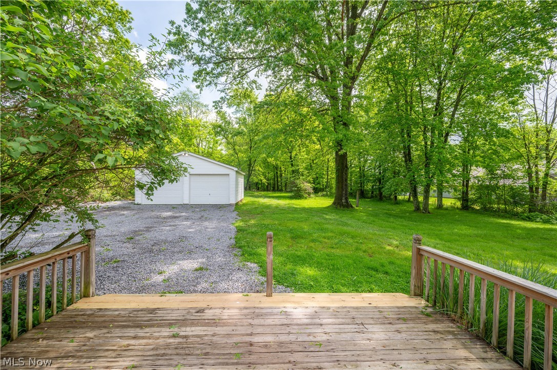 6665 Clingan Road Youngstown, OH 44514 - Photo 16 of 50
