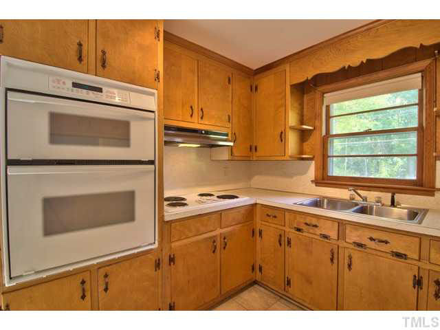 4219 Kerley Road Durham, NC 27705 - Photo 18 of 25 Photo 18