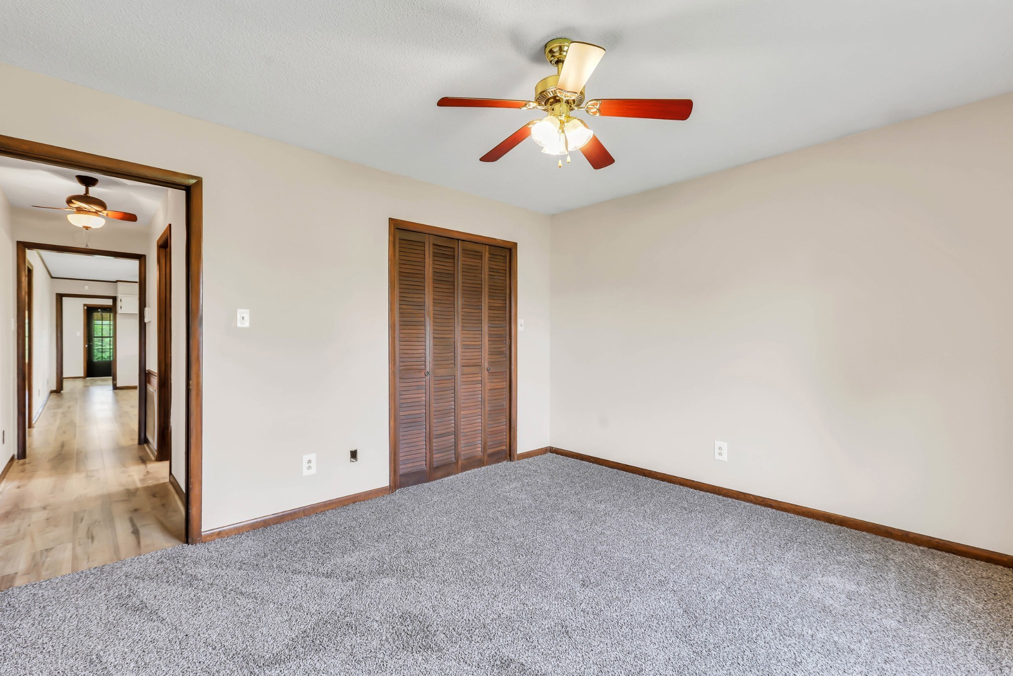 5245 Galen Road Lafayette, TN 37083 - Photo 40 of 79 Gallery Image 40