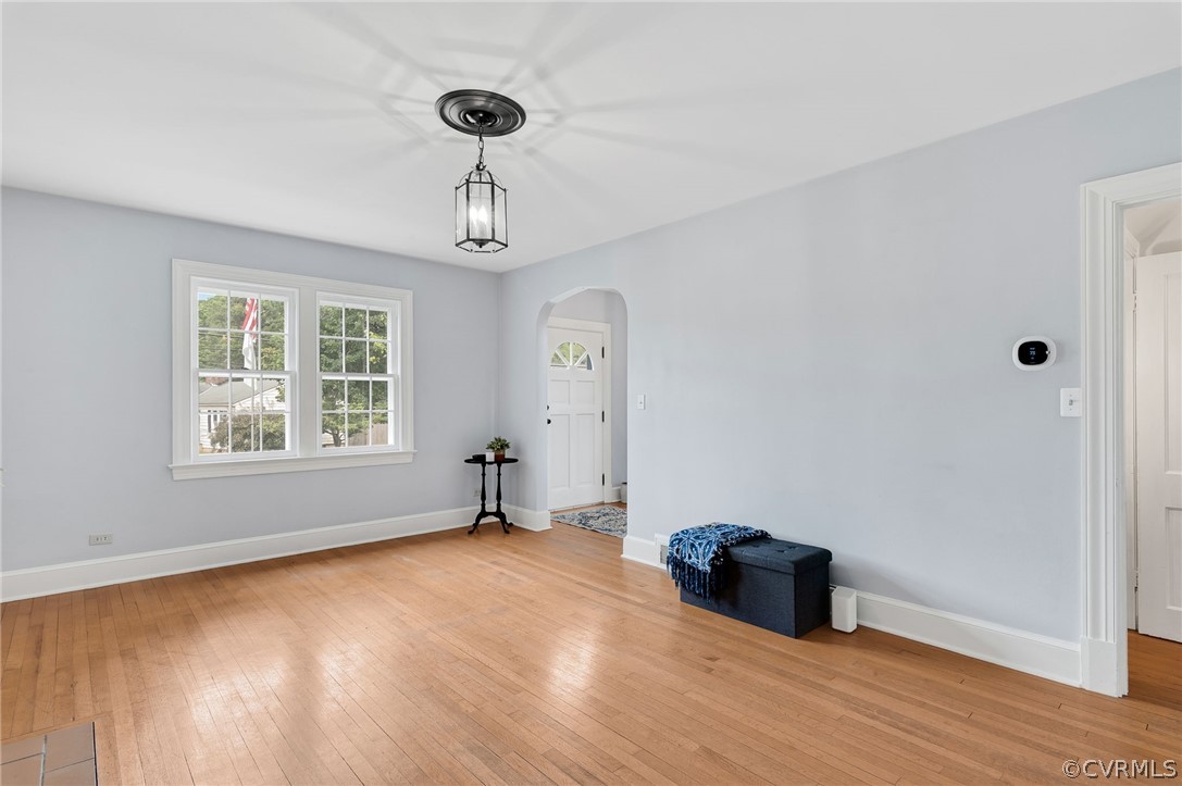 175 Selma Road Orange, VA 22960 - Photo 11 of 44 Gallery Image 11