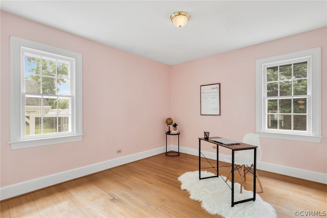 175 Selma Road Orange, VA 22960 - Photo 13 of 44 Gallery Image 13