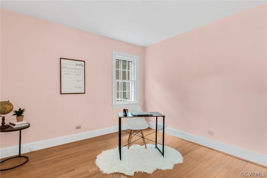 175 Selma Road Orange, VA 22960 - Photo 14 of 44 Gallery Image 14